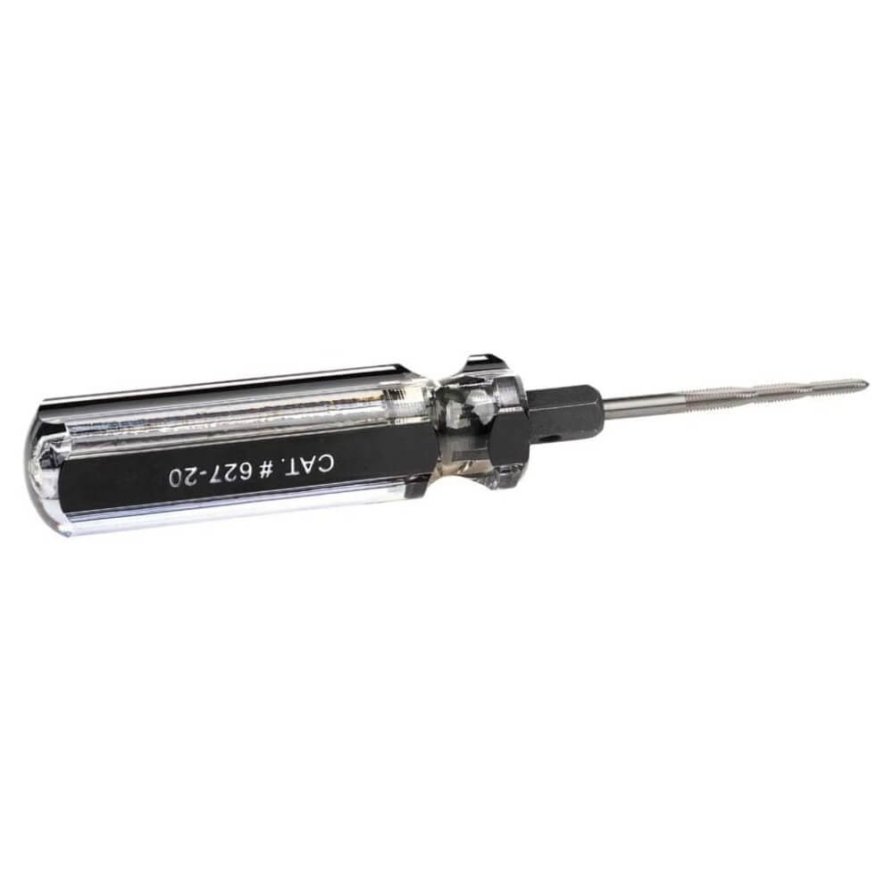 KLEIN KLE-627-20 - 6-in-1 Tapping Tool