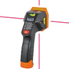 KLEIN ESF150LL - Electronic Stud Finder with Cross-Line Lasers