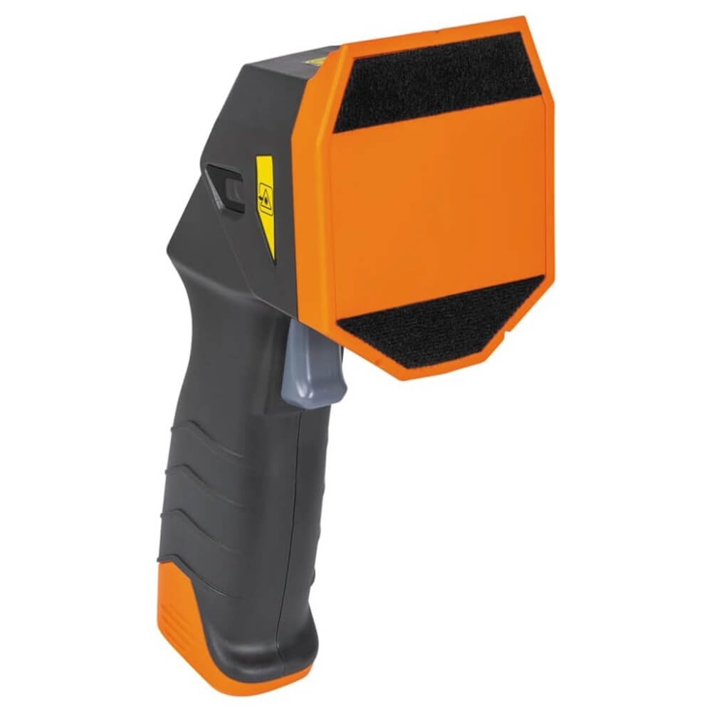 KLEIN ESF150LL - Electronic Stud Finder with Cross-Line Lasers