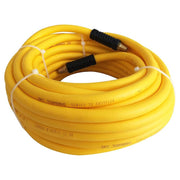 TOPRING 72.370 - EASYFLEX PREMIUM Technopolymer Air Hose - 3/8 in x 100 ft