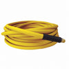 TOPRING 72.468 - EASYFLEX PREMIUM Technopolymer Hose - 1/2" ID x 50 ft