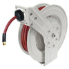 TOPRING 79.334 - Maxreel 3/8" x 50' Automatic Rewind Steel Hose Reel