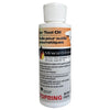 TOPRING 69.046 - Mineral Oil for Air Tools - 118 ml