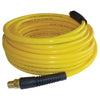TOPRING 78.150 - TOPMAX Polyurethane Air Hose - 1/4 in x 100 ft