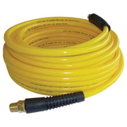 TOPRING 78.150 - TOPMAX Polyurethane Air Hose - 1/4 in x 100 ft