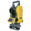 SPECTRA DET-2 - Digital Electronic Theodolite