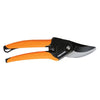 FISKARS 7945 - Softgrip Bypass Pruner