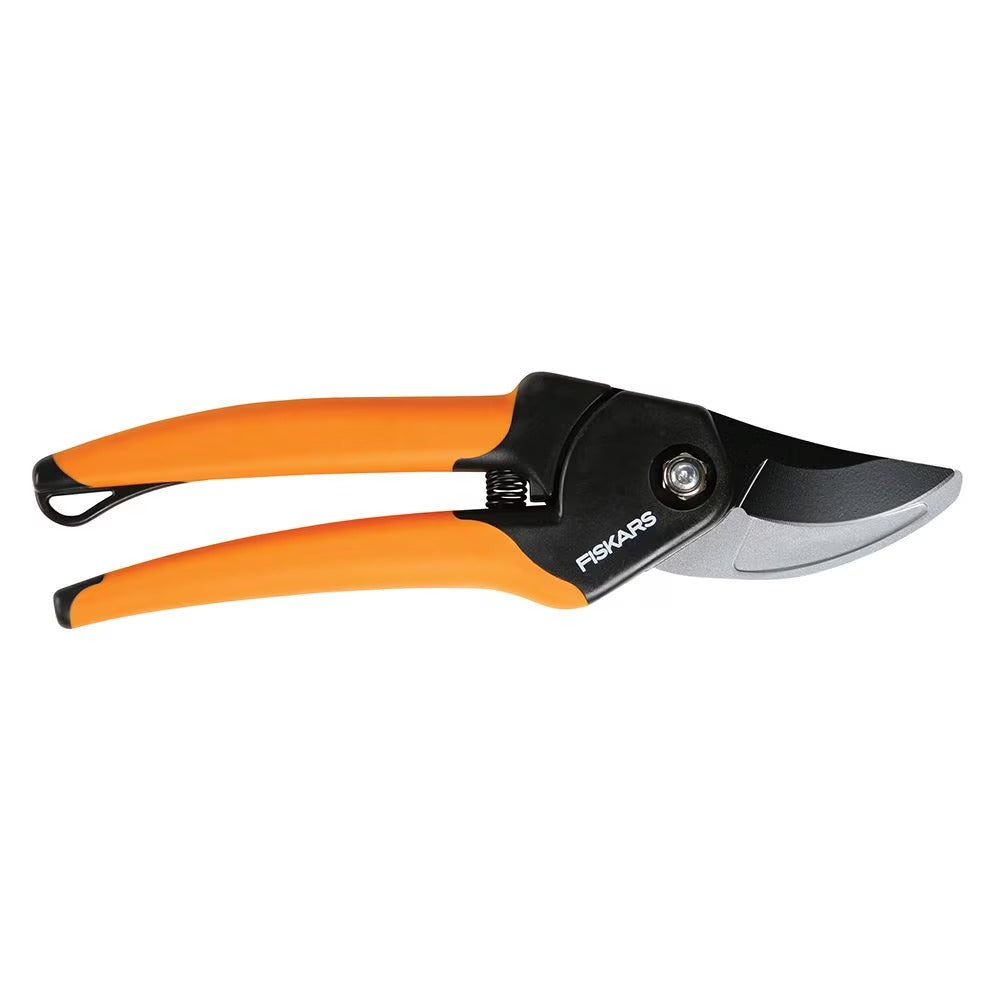 FISKARS 7945 - Softgrip Bypass Pruner