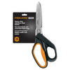 FISKARS FSK-1014 - 8" PowerArc Shears
