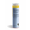 WALTER WAL-53B013 - COOLCUT Metal Cutting Lubricant Solid Stick - 300g