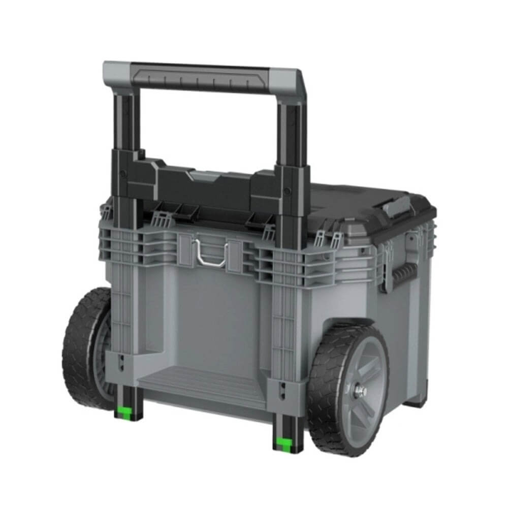 FLEX FS1101 - STACK PACK™ Rolling Tool Box