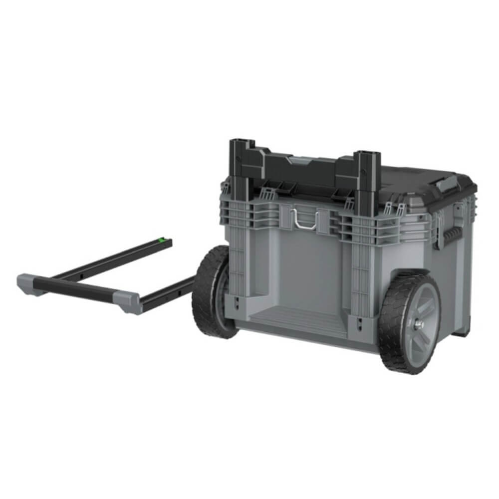 FLEX FS1101 - STACK PACK™ Rolling Tool Box