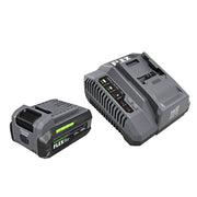 FLEX FX0411-1F - 24V 3.5Ah Stacked Lithium Starter Kit