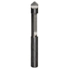 Freud 26-100 - MÈCHE PILOTE POUR PANNEAU 1/4" 