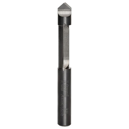 FREUD 26-100 - 1/4" PANEL PILOT BIT