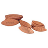 FREUD 900-20 - #20 Wood Joiner Biscuits (1000-Pack)