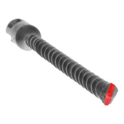 DIABLO DMAPL2100 - 7/32 in. x 4 in. x 6 in. SDS-Plus 2-Cutter Carbide-Tipped Hammer Drill Bit
