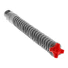 DIABLO DMAPL4176 - 7/16" x 12" Rebar Demon SDS-Plus 4-Cutter Full Carbide Head Hammer Drill Bit