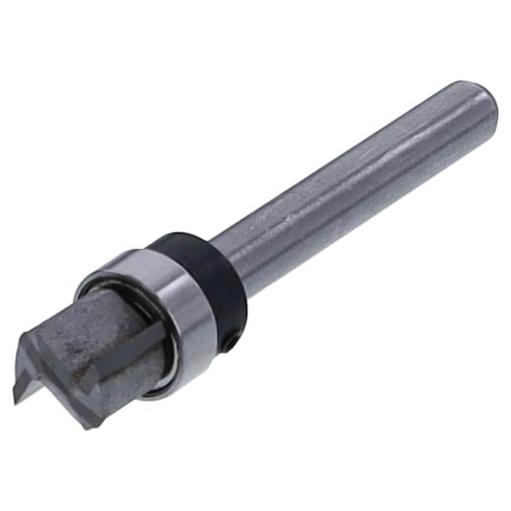 MILESCRAFT 1226 - HingeJig™ Self-Clamping Door Hinge and Latch Jig