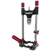 MILESCRAFT 1318 - DrillMate Portable Drill Guide