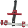 MILESCRAFT 1340 - Hardware Jig