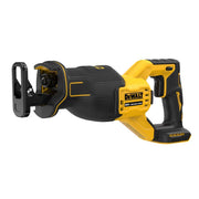 DEWALT DCS382B - 20V MAX XR Brushless Cordless Reciprocating Saw (Tool Only)