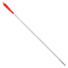 DIABLO DSP3020 - 1/2 in. x 16 in. SPEEDemon Spade Drill Bit