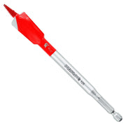 DIABLO DSPD4030 - 4 in. Diamond Segmented Turbo Blade for Masonry