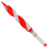 DIABLO DAG1110 - 7/8 in. x 7-1/2 in. Auger Bit for Wood and Nail-Embedded Wood