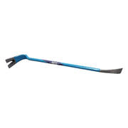G Hjukstrom TOVE20 - 20-Inch Hand-Forged Swedish Wrecking Bar