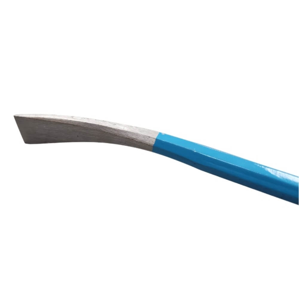 G Hjukstrom TOVE20 - 20-Inch Hand-Forged Swedish Wrecking Bar