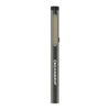 SCANGRIP 03.5127 - Work Pen 200 R - Rechargeable LED Penlight