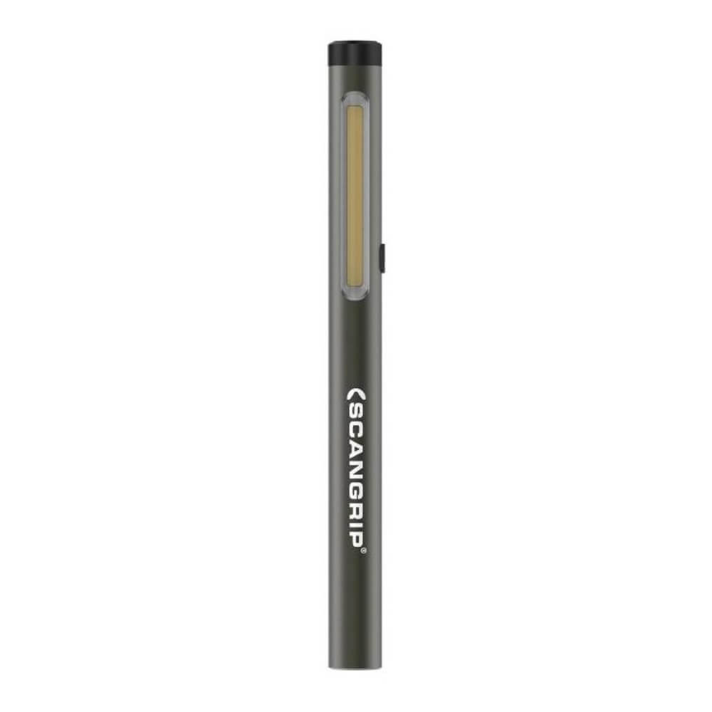 SCANGRIP 03.5127 - Work Pen 200 R - Rechargeable LED Penlight