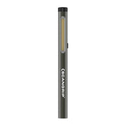 SCANGRIP 03.5127 - Work Pen 200 R - Rechargeable LED Penlight