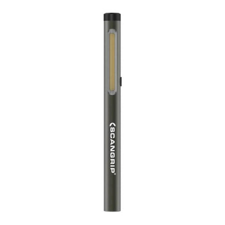 SCANGRIP 03.5127 - Work Pen 200 R - Rechargeable LED Penlight