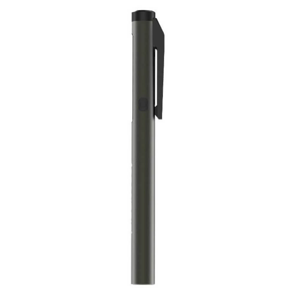 SCANGRIP 03.5127 - Work Pen 200 R - Rechargeable LED Penlight