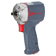 INGERSOLL RAND 15QMAX - 3/8" Ultra-Compact Quiet Impact Wrench