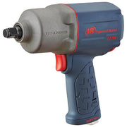 INGERSOLL RAND IRC-2235QTIMAX - 1/2" Drive Quiet Air Impact Wrench
