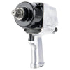 INGERSOLL RAND IRC-261 - 3/4" Super Duty Air Impact Wrench