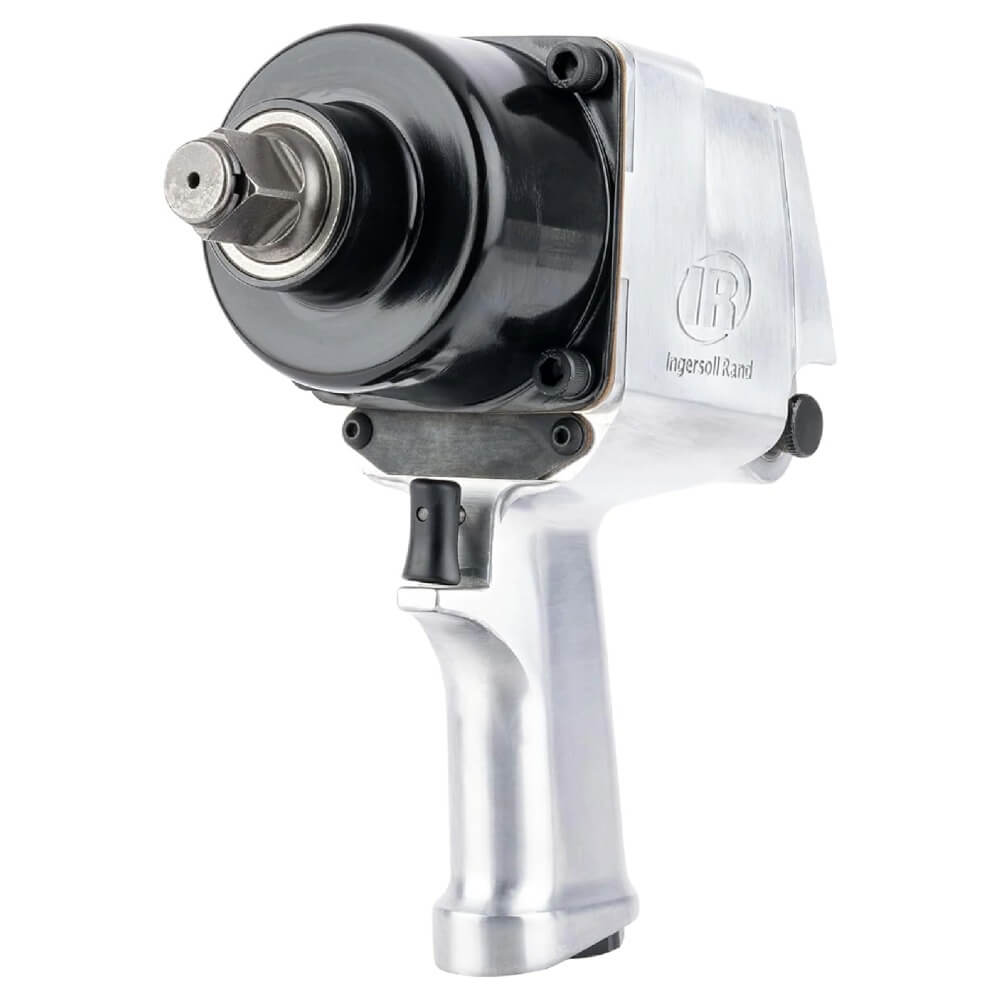 INGERSOLL RAND IRC-261 - 3/4" Super Duty Air Impact Wrench