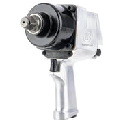 INGERSOLL RAND IRC-261 - 3/4" Super Duty Air Impact Wrench