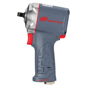 INGERSOLL RAND 36QMAX - 1/2" Ultra-Compact Air Impact Wrench