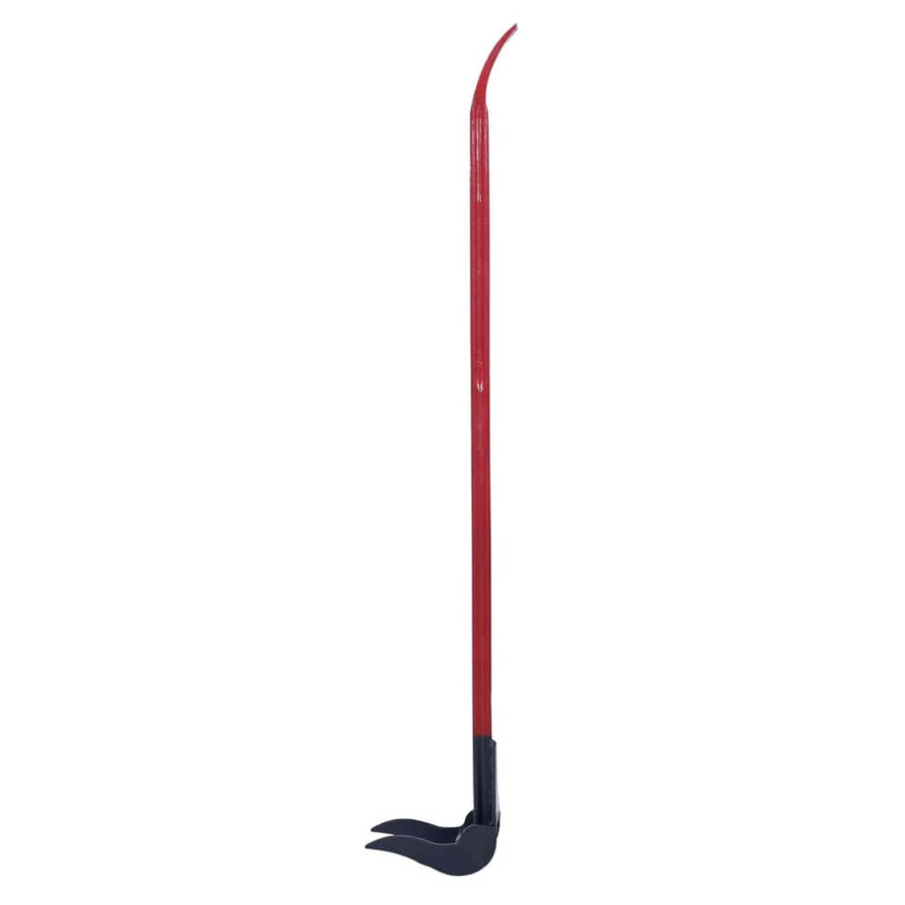GARANT GPLDT51 - Pro Series 51-Inch All-Steel Deck Demolition Tool