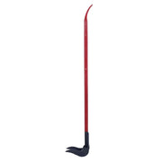 GARANT GPLDT51 - Pro Series 51-Inch All-Steel Deck Demolition Tool