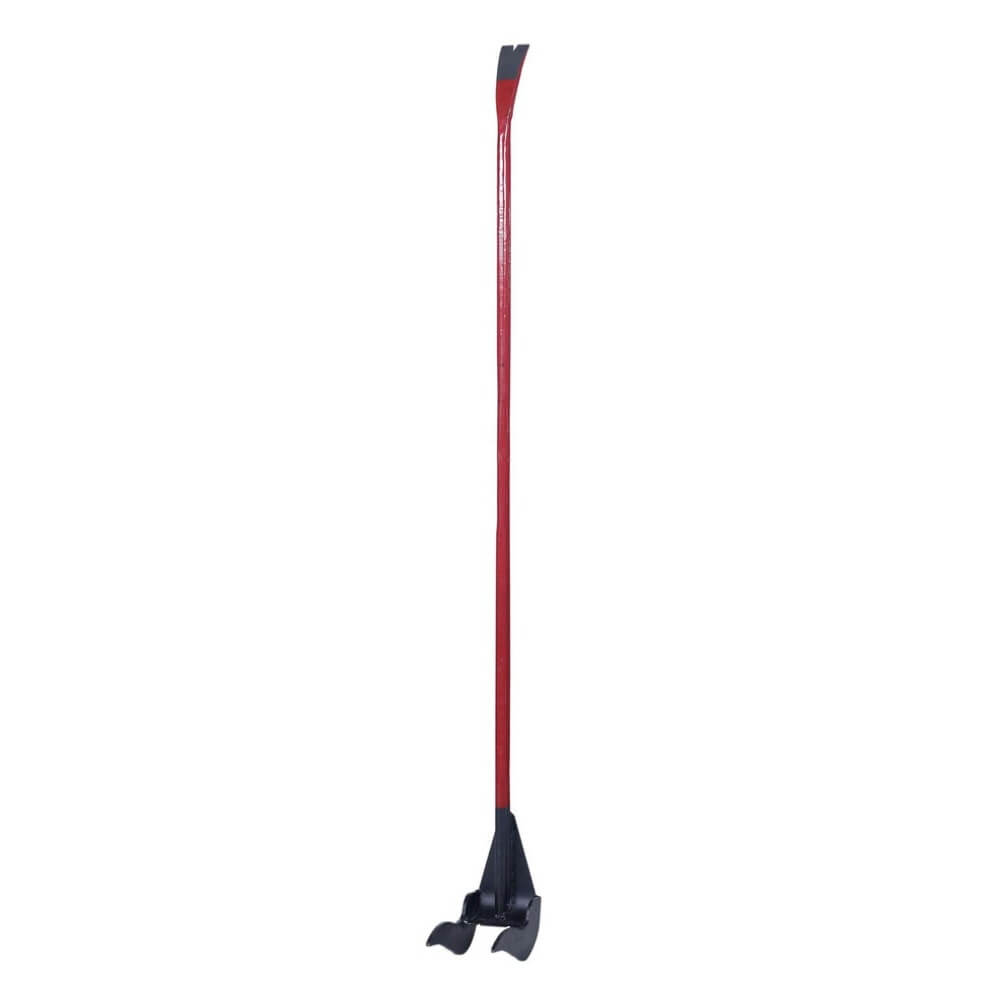 GARANT GPLDT51 - Pro Series 51-Inch All-Steel Deck Demolition Tool