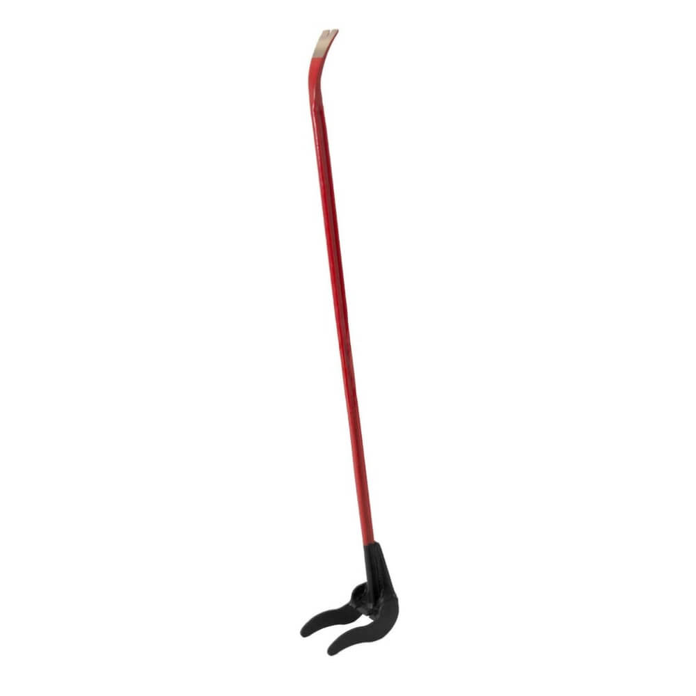 GARANT GPLDT51 - Pro Series 51-Inch All-Steel Deck Demolition Tool