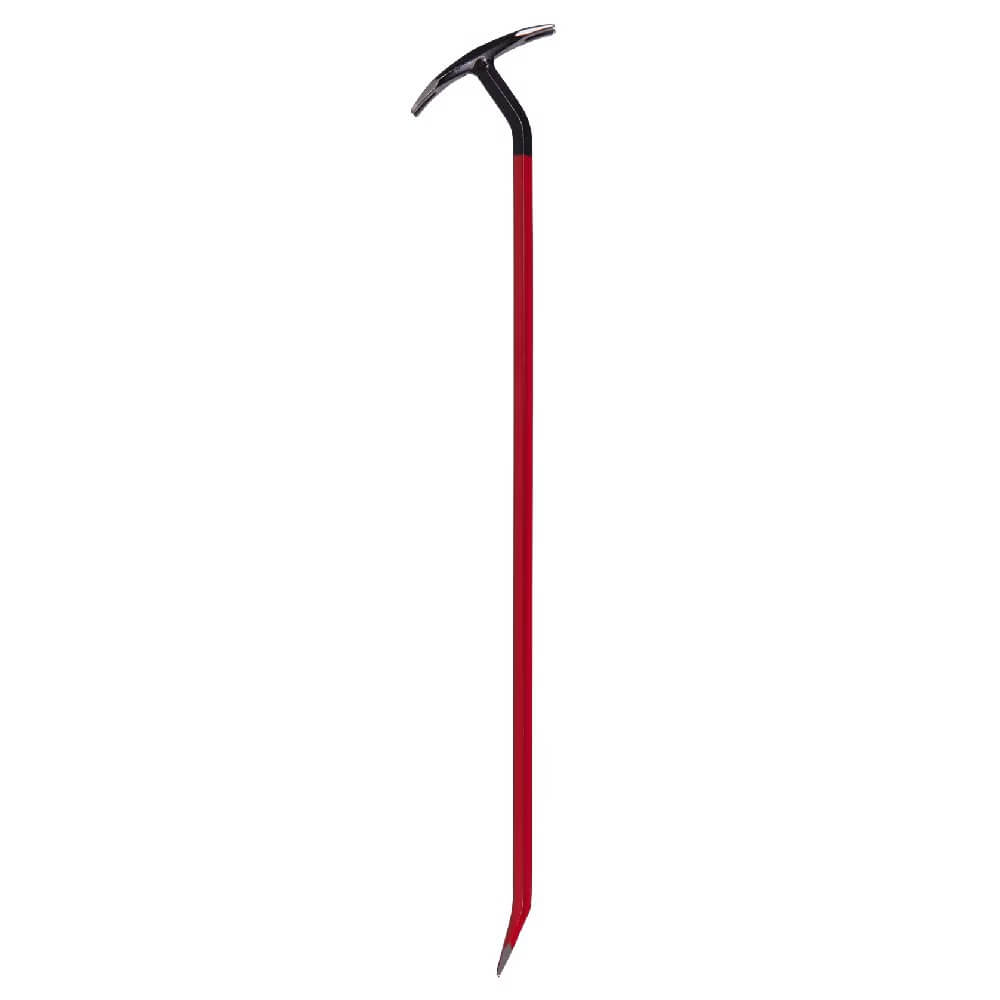 GARANT WB36T - Pro Series 36-Inch T-Shape Wrecking Bar
