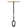 GARANT GPPHA - Pro Series Steel Post Hole Digger