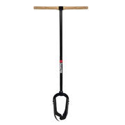 GARANT GPPHA - Pro Series Steel Post Hole Digger