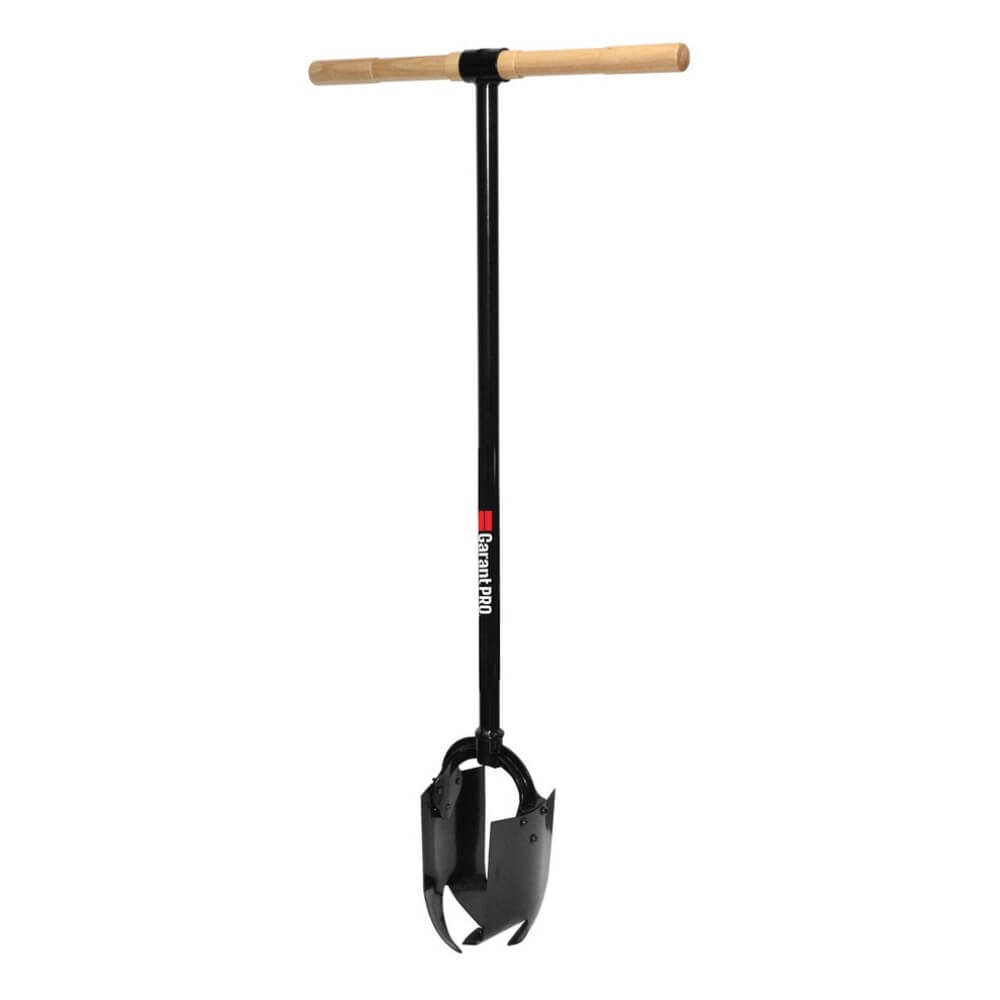 GARANT GPPHA - Pro Series Steel Post Hole Digger